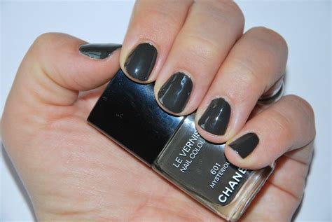 chanel grün|chanel nagellacke.